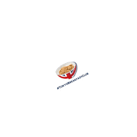 Sport Breakfast Sticker by nestlecerealsuk