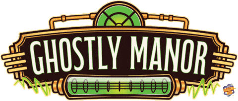 Sticker by paultonspark