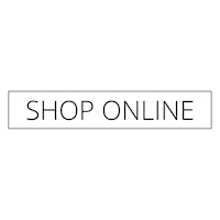 Sale Shop Online Sticker by Shabbies Amsterdam