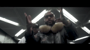 rockit GIF by PRhyme