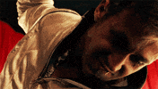 ryan gosling art GIF by hoppip
