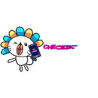 Discount Add To Cart Sticker by Lazada Malaysia