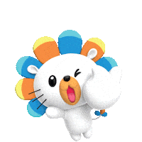 Shopping Swipe Up Sticker by Lazada Malaysia