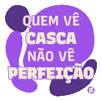 Comida Mercado Sticker by Diferente