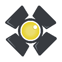 ofuscafilmes giphyupload ofusca ofuscafilmes ofuscou Sticker
