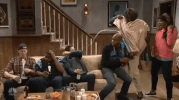 snl season 42 GIF by Saturday Night Live
