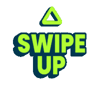 KelasKita swipe up kelaskita up swipe kelas kita Sticker