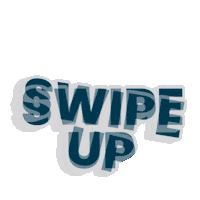 KelasKita swipe up kelaskita up swipe kelas kita Sticker