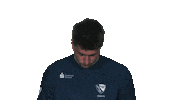 Vbl Timox Sticker by Bundesliga