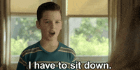 The Big Bang Theory Young Sheldon GIF by CBS