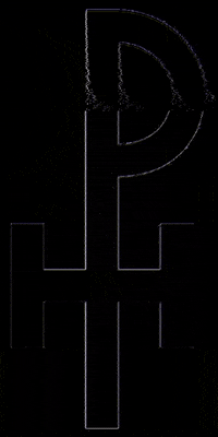 mrpeterhayden ph mrpeterhayden GIF