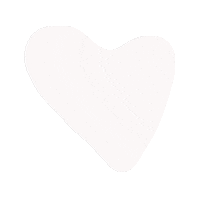 MadeByBirgit animation flower flowers hearts Sticker