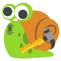 Team Gta Sticker by Snaily Games