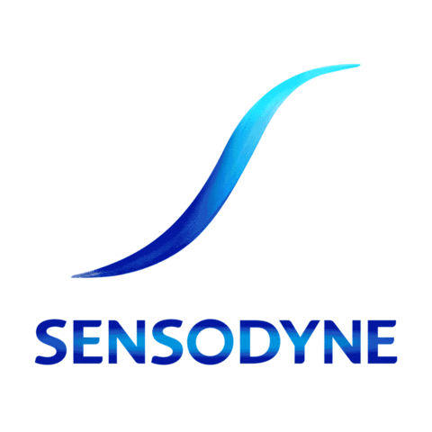 Pizza Italy Sticker by Sensodyne Türkiye