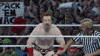 wrestlemania 28 win GIF by WWE