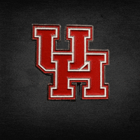 University Of Houston Texas GIF by Pinned Pins