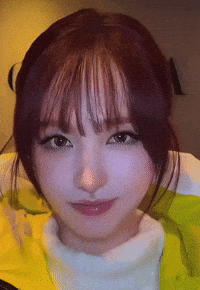 Canada Goose Smile GIF