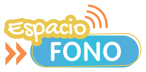 Sticker by Ayun Centro Medico