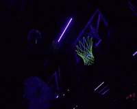 Yuni GIF
