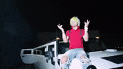 Yuni GIF