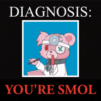 Doctor Doc GIF by Masters of Mayhem