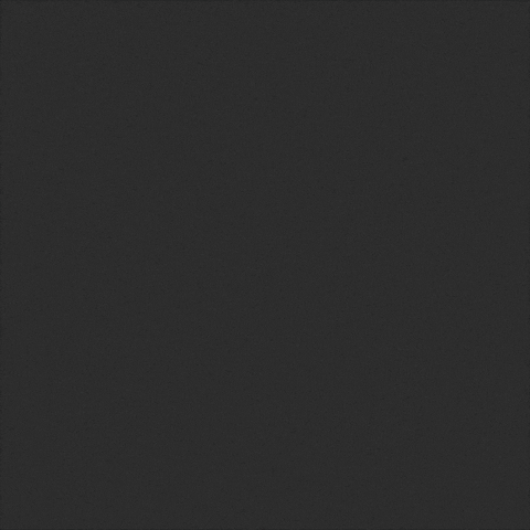 em-dash happy animation illustration design GIF