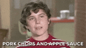 The Brady Bunch GIF