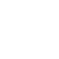 enygmarec music dj world germany Sticker