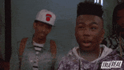 Rap Game GIF by TrueReal