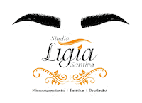 Sticker by Studio Ligia Saraiva