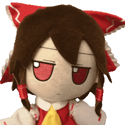 Illusion Kaleidoscope Sticker