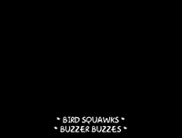 season 10 episode 6 GIF