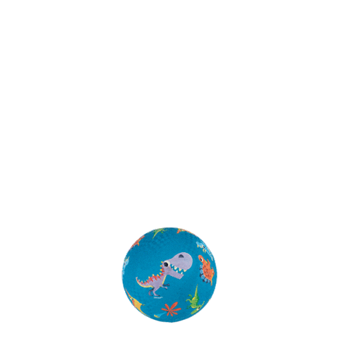 Game Kid Sticker by JANOD