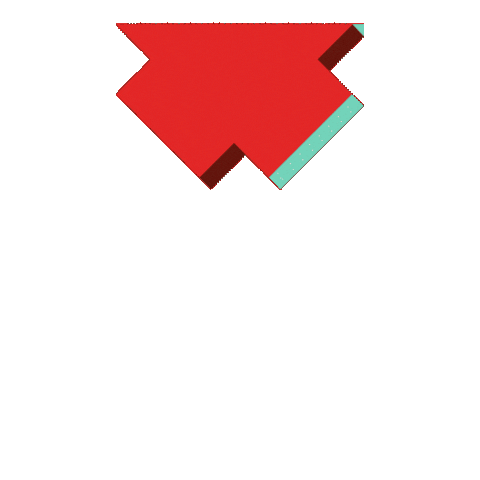 Blood Donor Sticker by Australian Red Cross Lifeblood