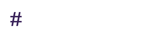 Prosear giphyupload agencia hashtag publicidade Sticker