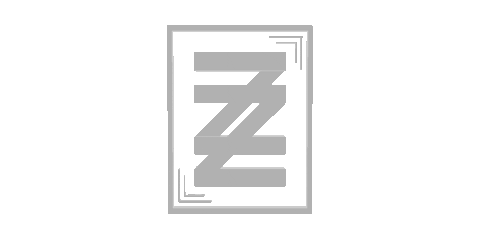 Techno Music Sticker by Zeca Records