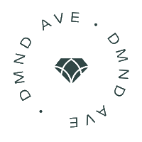 DMNDave  Sticker
