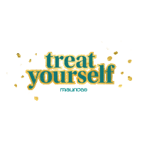 Discovermaurices Sticker by maurices