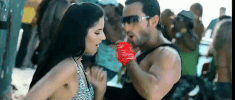 Katrina Kaif Bollywood GIF by bypriyashah