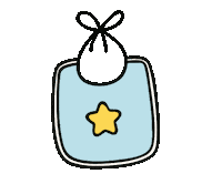Babador Lukitu Sticker by Evelyn regly