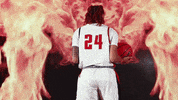 Letsgopeay Governors GIF by Austin Peay Athletics