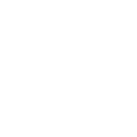 Madewithlove Sticker