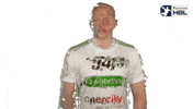 Handball-Bundesliga Love GIF by LIQUI MOLY HBL