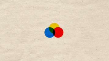 60's animation GIF by Johnny2x4