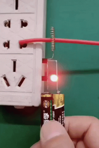 khoytuong giphyupload GIF