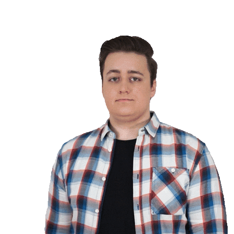 fdprottalinn giphyupload fdp kelldorfner nickkelldorfner Sticker