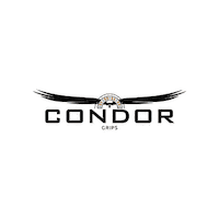 Crossfit Condor Sticker by PicSil Sport