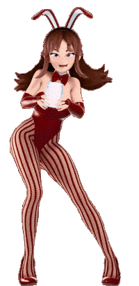 Amarilloarts Sticker