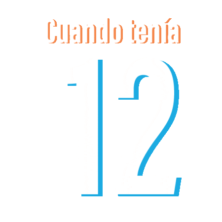 Desafíoporlainfancia Sticker by UNICEF