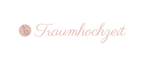 Traumhochzeit Laueinlove Sticker by Laue Festgarderobe